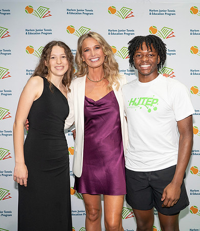 SM_HJTEP_GALA_2023_026