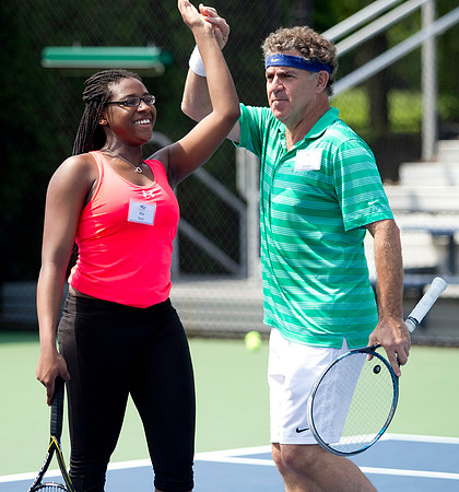 FM_HARLEM_JR_TENNIS_PRO_AM_2013_072