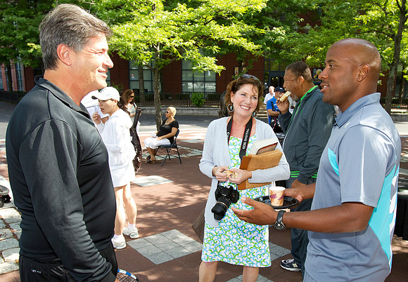 FM_HARLEM_JR_TENNIS_PRO_AM_2013_002