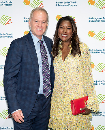 SM_HJTEP_GALA_2023_034