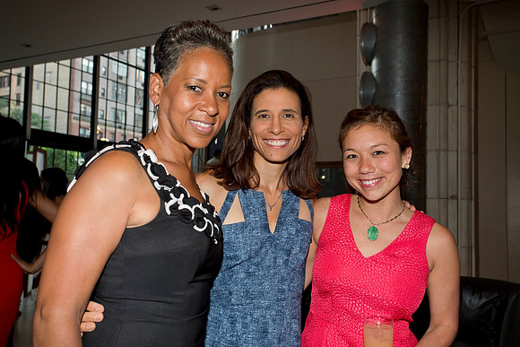 SM_HARLEM_JR_TENNIS_CELEBRATION_DINNER_2013_082