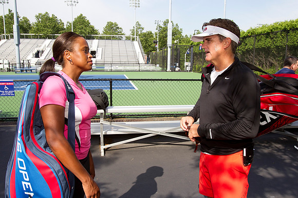 FM_HARLEM_JR_TENNIS_PRO_AM_2013_001
