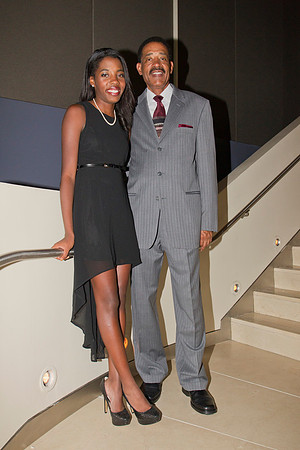 SM_HARLEM_JR_TENNIS_CELEBRATION_DINNER_2013_141