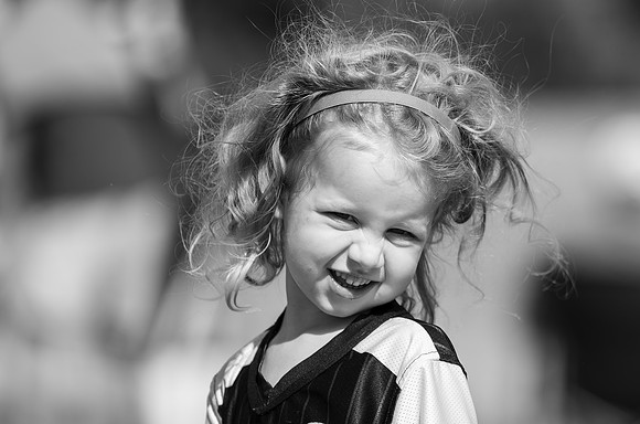 SOCCER_SEPT_2026_086