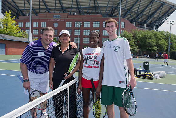 SM_HARLEM_JR_TENNIS_PRO_AM_2013_025