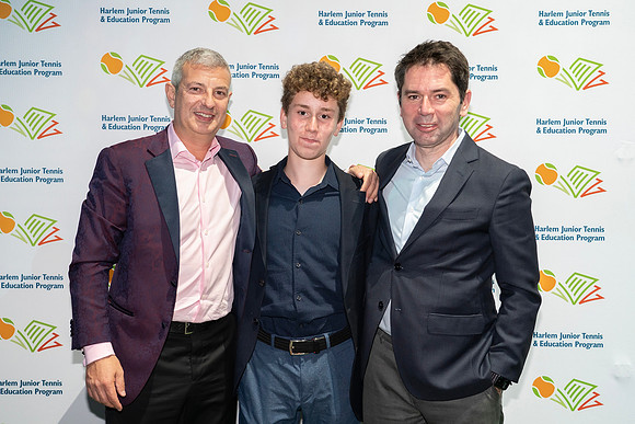 SM_HJTEP_GALA_2023_214