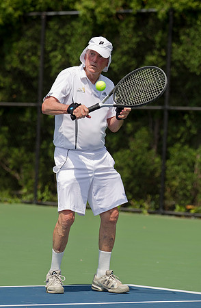 SM_HARLEM_JR_TENNIS_PRO_AM_2013_115