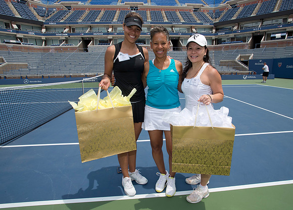 SM_HARLEM_JR_TENNIS_PRO_AM_2013_053