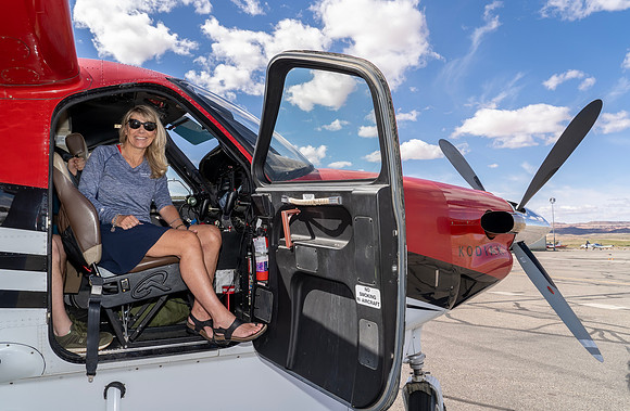FM_SATURDAY_RED_TAIL_FLIGHT_INTMTN2023_001