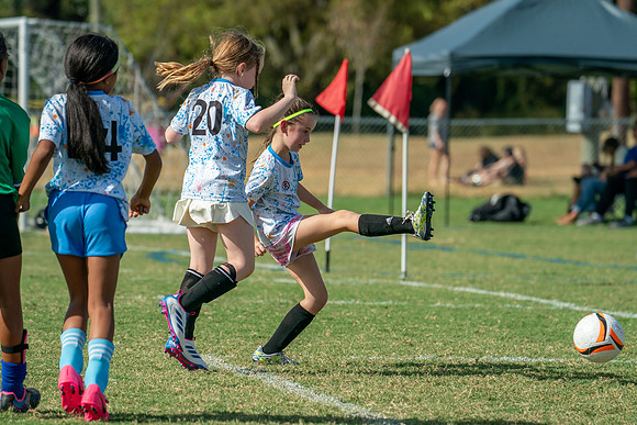 SOCCER_SEPT_2026_044