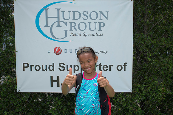 SM_HARLEM_JR_TENNIS_PRO_AM_2013_034