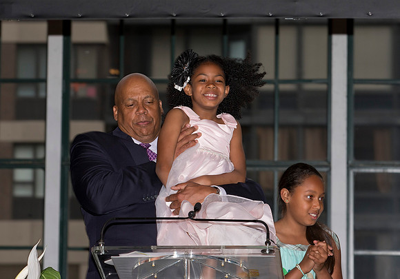 SM_HARLEM_JR_TENNIS_CELEBRATION_2013_017