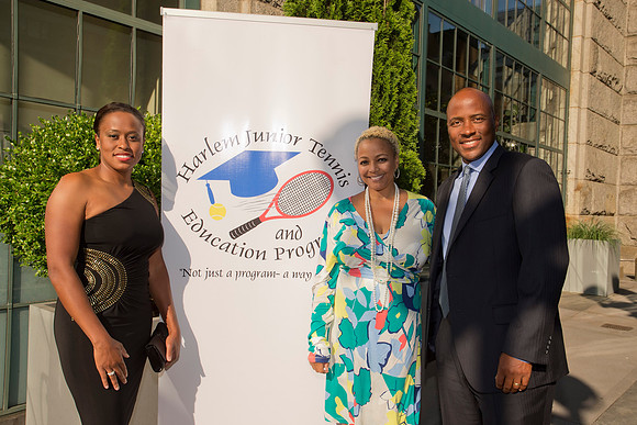 SM_HARLEM_JR_TENNIS_CELEBRATION_DINNER_2013_026
