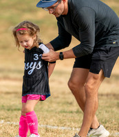 SOCCER_SEPT_2026_006