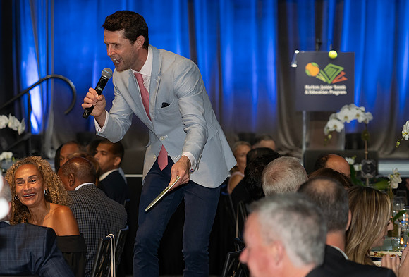 FM_HJTEP_GALA_2023_127