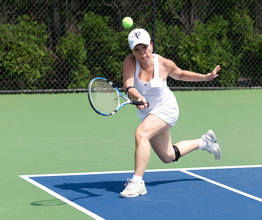 FM_HARLEM_JR_TENNIS_PRO_AM_2013_083