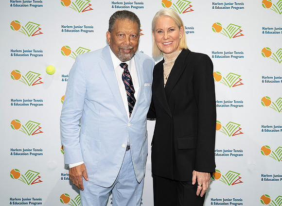 SM_HJTEP_GALA_2023_064