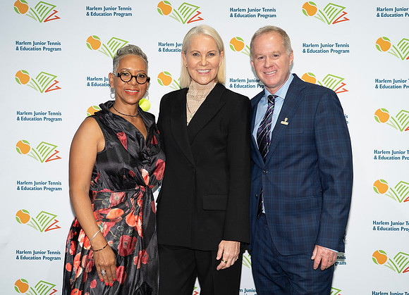 SM_HJTEP_GALA_2023_050