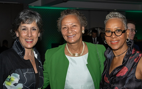 FM_HJTEP_GALA_2023_013