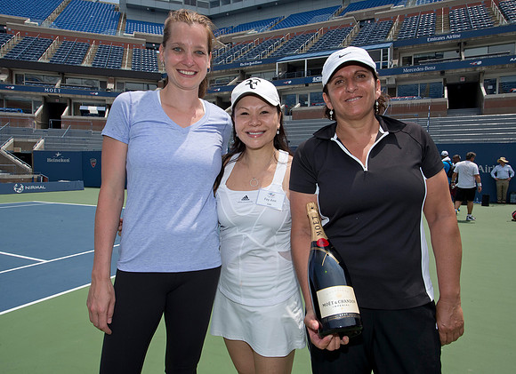 SM_HARLEM_JR_TENNIS_PRO_AM_2013_063