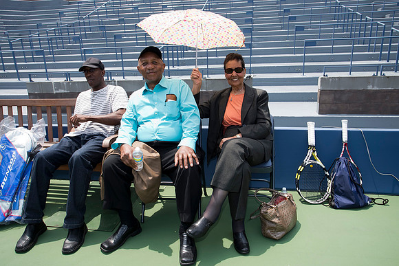SM_HARLEM_JR_TENNIS_PRO_AM_2013_046