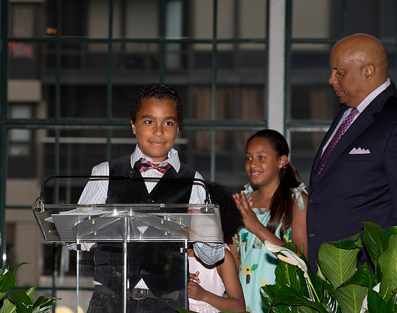 SM_HARLEM_JR_TENNIS_CELEBRATION_DINNER_2013_103