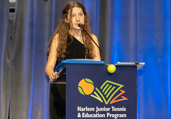 FM_HJTEP_GALA_2023_060