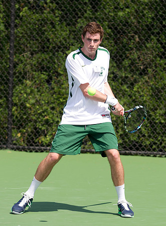 FM_HARLEM_JR_TENNIS_PRO_AM_2013_058