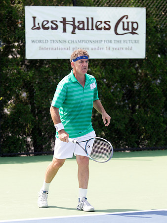 FM_HARLEM_JR_TENNIS_PRO_AM_2013_070
