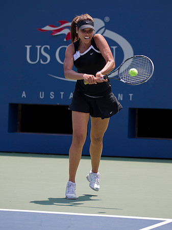 SM_HARLEM_JR_TENNIS_PRO_AM_2013_153