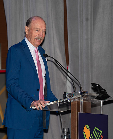 SM_HJTEP_GALA_2024_190