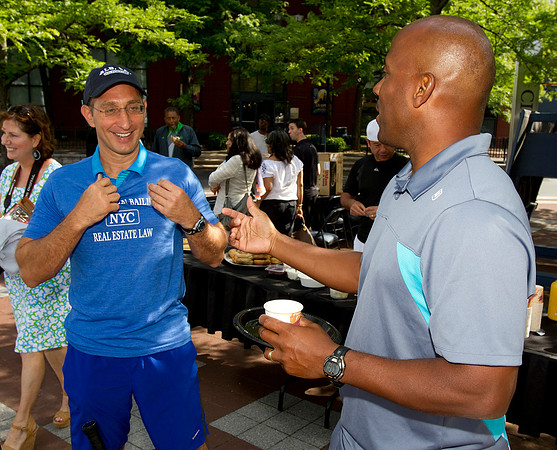 FM_HARLEM_JR_TENNIS_PRO_AM_2013_004