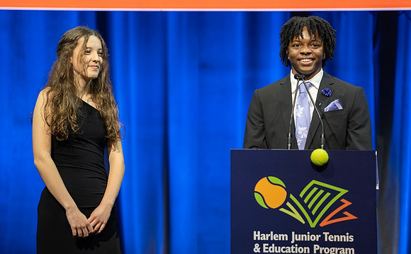 FM_HJTEP_GALA_2023_095