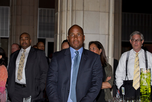 SM_HARLEM_JR_TENNIS_CELEBRATION_DINNER_2013_122