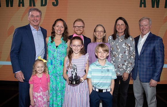SM_AWARDS_USTAAMC2022_011