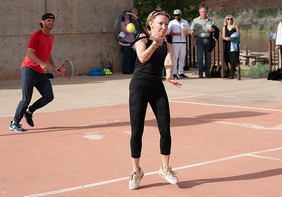 FM_TENNIS_INTMTN2023_023