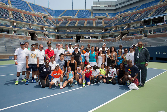 SM_HARLEM_JR_TENNIS_PRO_AM_2013_045