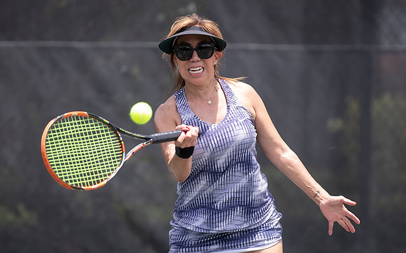 FM_WS60_FLORES_ITFSENIORS2022_05