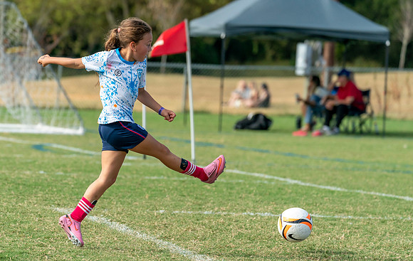 SOCCER_SEPT_2026_093