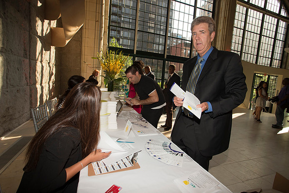 SM_HARLEM_JR_TENNIS_CELEBRATION_DINNER_2013_030
