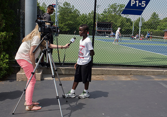SM_HARLEM_JR_TENNIS_PRO_AM_2013_028