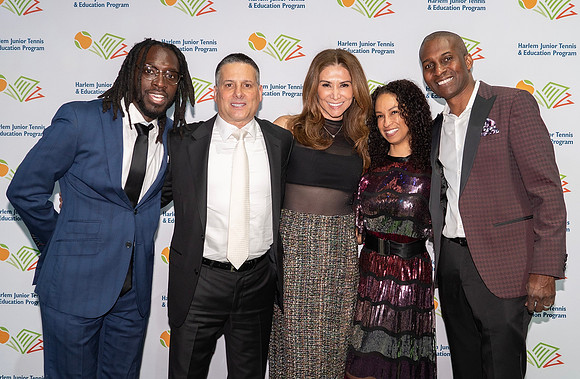 SM_HJTEP_GALA_2023_245
