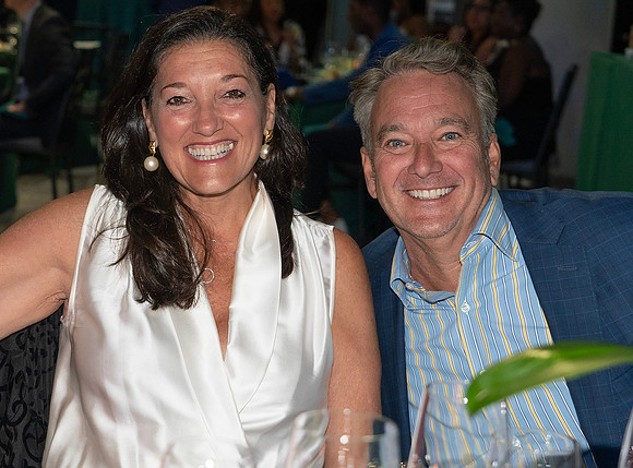 SM_HJTEP_GALA_2023_172