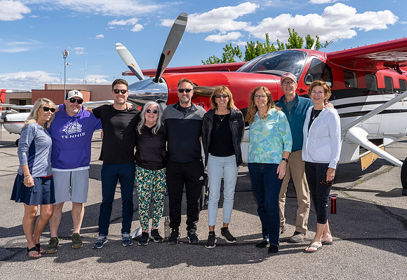 FM_SATURDAY_RED_TAIL_FLIGHT_INTMTN2023_002