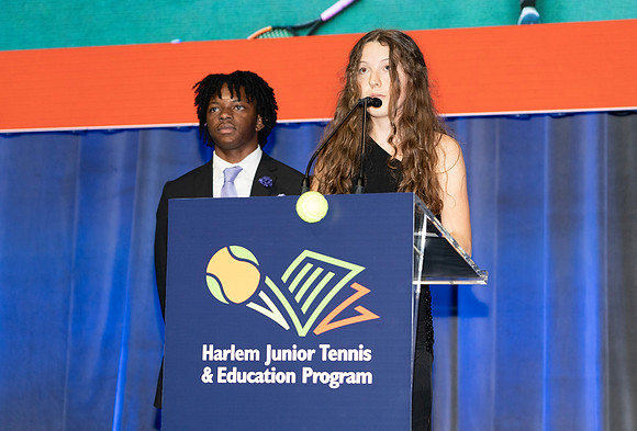 SM_HJTEP_GALA_2023_091
