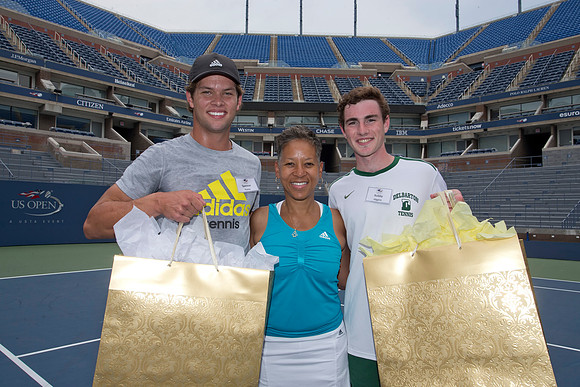 SM_HARLEM_JR_TENNIS_PRO_AM_2013_071