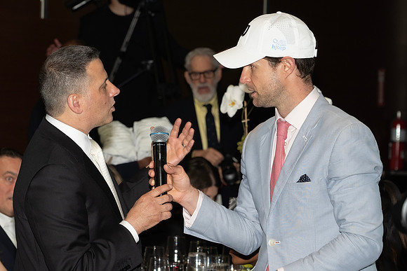 FM_HJTEP_GALA_2023_133