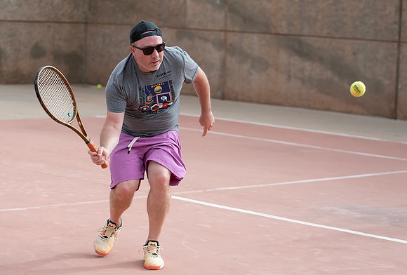 FM_TENNIS_INTMTN2023_021