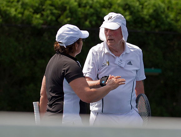 SM_HARLEM_JR_TENNIS_PRO_AM_2013_119