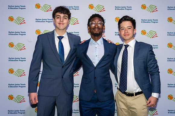 SM_HJTEP_GALA_2024_044